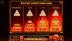 Hot Slot: Magic Pearls (Wazdan)