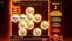 Hot Slot: Magic Pearls (Wazdan)