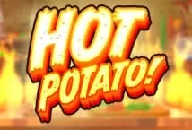 Hot Potato! (Thunderkick)