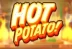 Hot Potato! (Thunderkick)