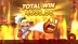 Hot Potato! (Thunderkick)