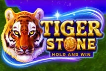 Tiger Stone (3 Oaks Gaming)