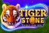 Tiger Stone (3 Oaks Gaming)