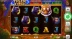 Tiger Stone (3 Oaks Gaming)