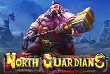 North Guardians (Pragmatic Play)