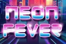 Neon Fever (SYNOT Games)