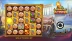 Games in Olympus (Pragmatic Play)