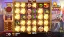 Games in Olympus (Pragmatic Play)