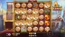 Games in Olympus (Pragmatic Play)