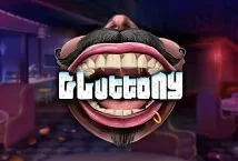 Gluttony (Nolimit City)
