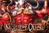 Monster Quest (Ganapati)
