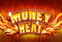 Money Heat (Ainsworth)