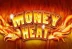 Money Heat (Ainsworth)
