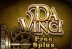 Da Vinci (High 5 Games)