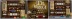 Da Vinci (High 5 Games)