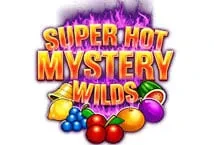 Super Hot Mystery Wilds (Inspired Gaming)