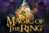 Magic of the Ring Deluxe (Wazdan)