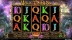 Magic of the Ring Deluxe (Wazdan)