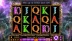 Magic of the Ring Deluxe (Wazdan)
