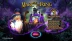 Magic of the Ring Deluxe (Wazdan)