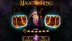 Magic of the Ring Deluxe (Wazdan)