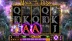 Magic of the Ring Deluxe (Wazdan)