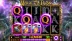 Magic of the Ring Deluxe (Wazdan)