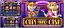 Cats and Cash (Play&#039;n GO)