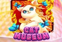 Cat Museum (KA Gaming)