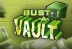 Bust a Vault (Rival Gaming)