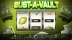 Bust a Vault (Rival Gaming)