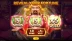 Cai Shen 168 (Red Tiger Gaming)