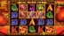 Cai Shen 168 (Red Tiger Gaming)