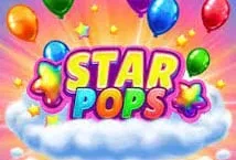 Star Pops (Electric Elephant)