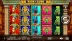 Book of Cairo (Gamzix)