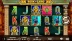 Book of Cairo (Gamzix)