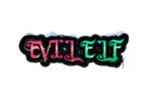 Evil Elf (Arcadem)