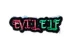 Evil Elf (Arcadem)