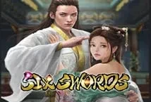 Six Swords (SimplePlay)