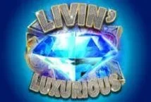 Livin luxurious (Genesis)