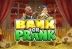 Bank or Prank (StakeLogic)
