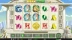 Bank or Prank (StakeLogic)