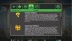 Bank or Prank (StakeLogic)