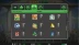 Bank or Prank (StakeLogic)