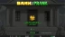 Bank or Prank (StakeLogic)