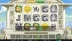 Bank or Prank (StakeLogic)