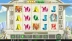Bank or Prank (StakeLogic)