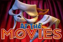 At the Movies (Betsoft)