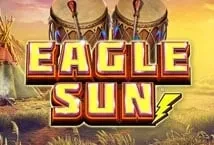 Eagle Sun