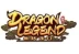 Dragon Legend (PG Soft)